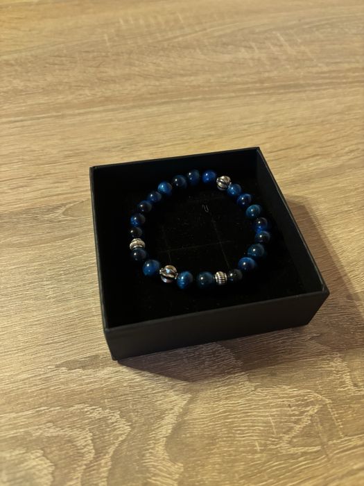 Bransoletka Chrome Hearts