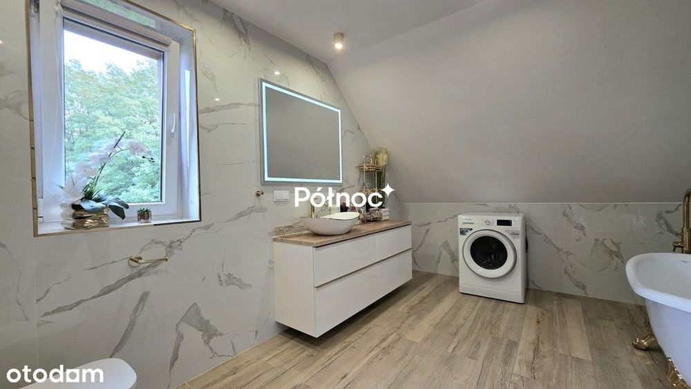 Zdjęcie 3