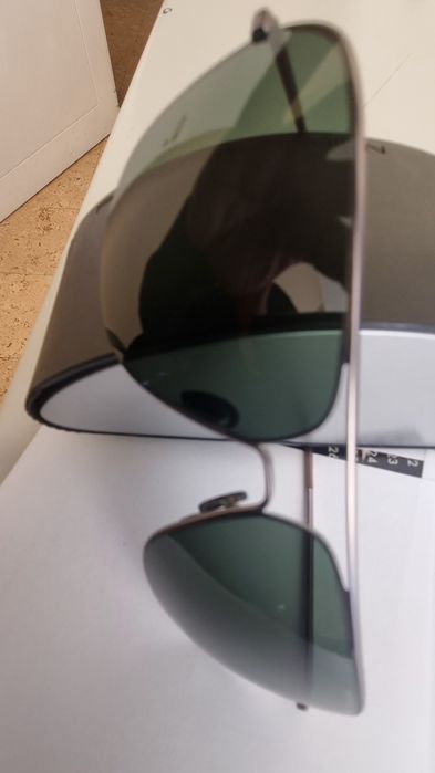 Óculos de sol PORSCHE DESIGN