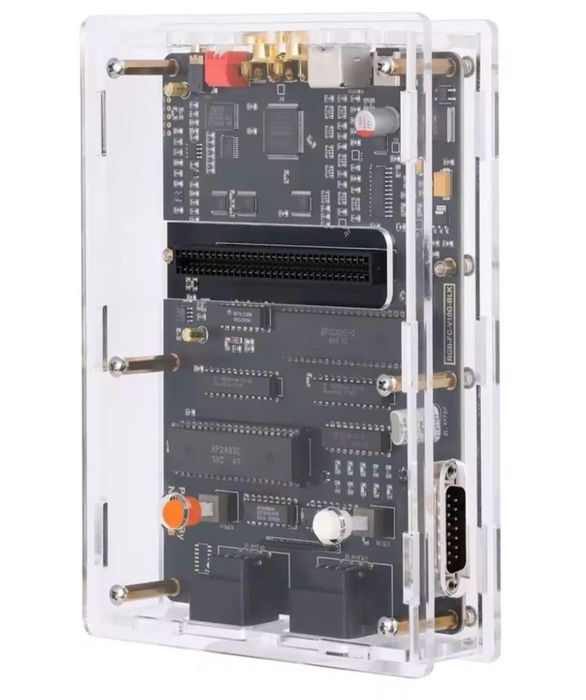 Famicom,Pegasus.Obsługuje PAL, Dendy, NTSC!Konsola do gier RGBFC  HDMI