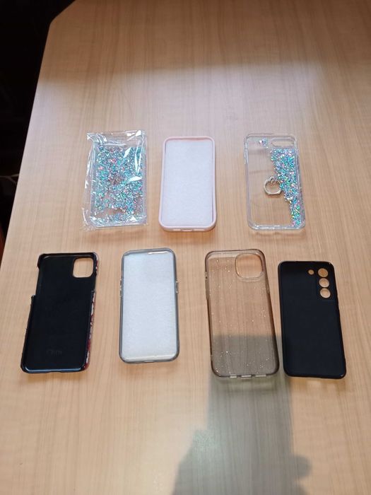 Símbolos de Peugeot 306 2 de trás