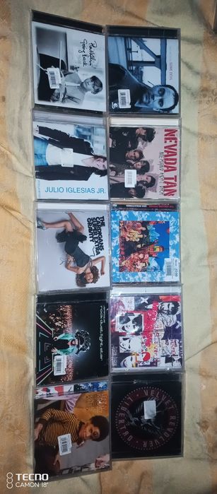 Формат музыка мп3, сд