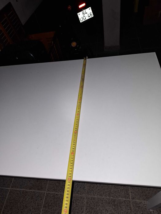 Mesas de varias medidas de secretária ou o que você  quiser