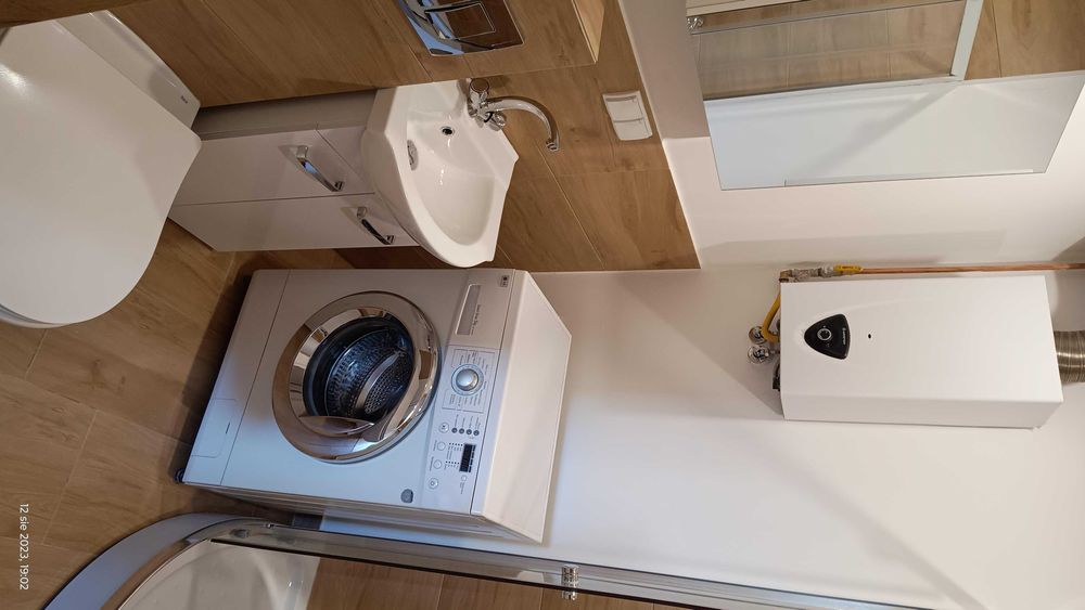 Pokój do wynajęcia Zabrze Centrum dla studenta