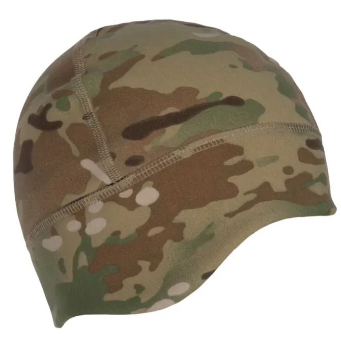 Шапка військова Softshell BEYOND Beyound USA,