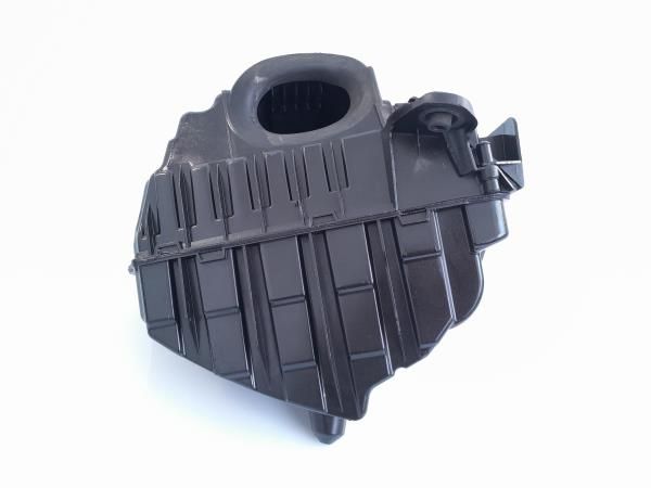 Caixa filtro ar RENAULT Megane III Grandtour (KZ0/1)