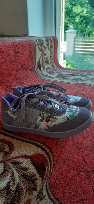 Красовочки для девочки