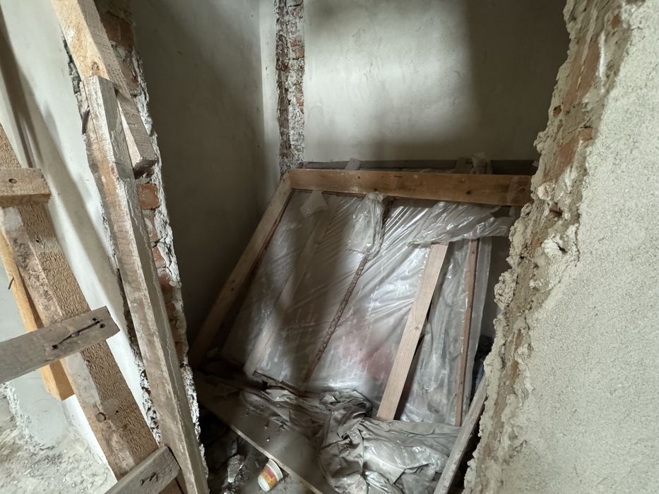 Продаж/Тернопіль/ Кленовий Гай/ Дуплекс з земельною ділянкою
