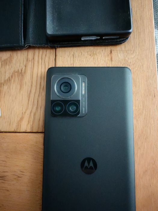 Motorola Edge 30 ultra