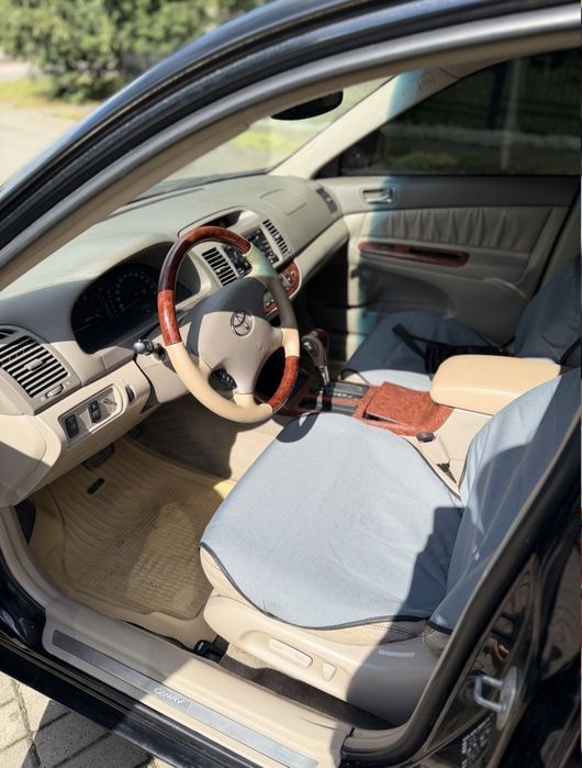 продам Toyota Camry 30