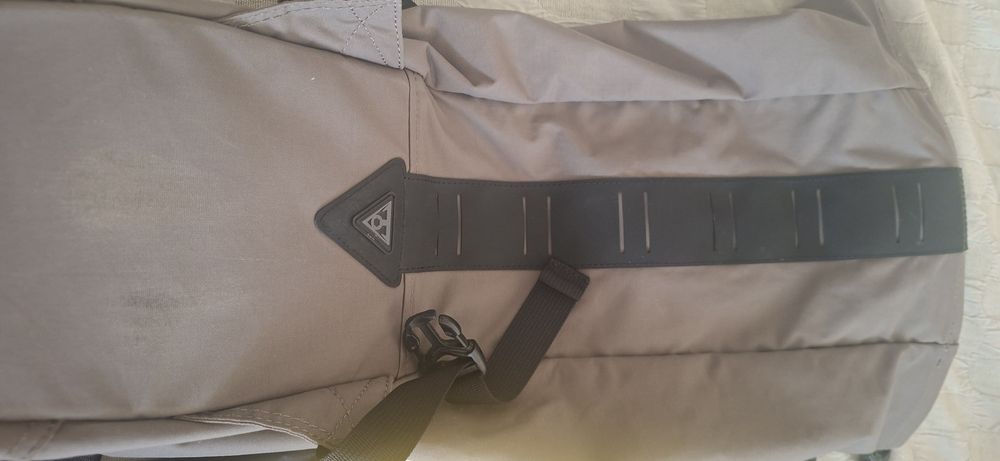 Topeak Backloader 15L