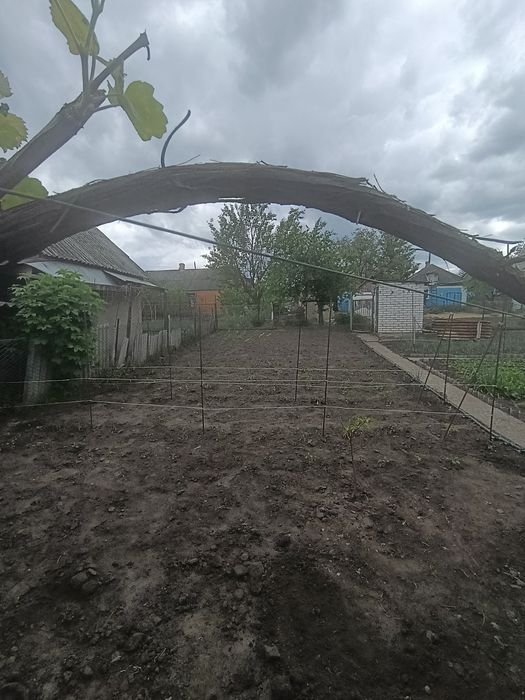 Продається будинок