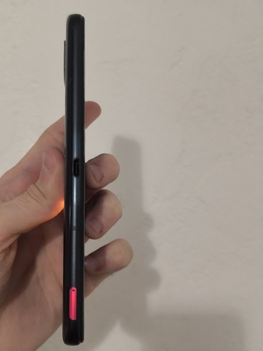 ASUS ROG Phone 6 12/256
