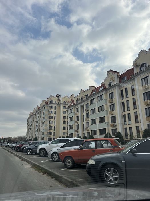 Щасливе 15 км від Києва, тепло, газ,  екофлоу,