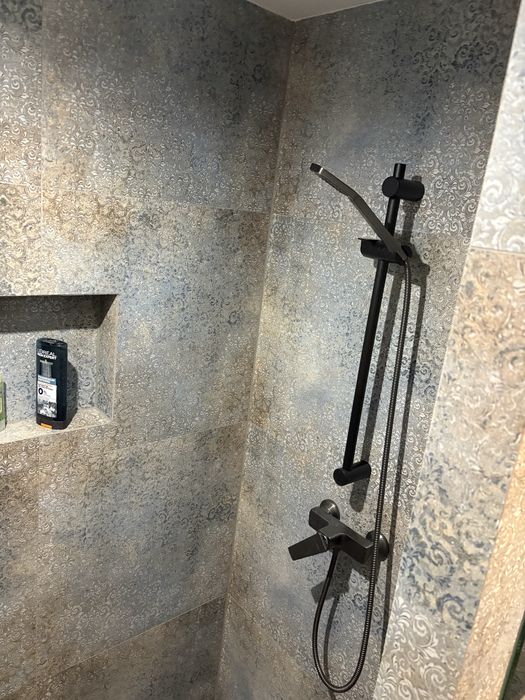 Noclegi pokoj do wynajecia apartament studio mieszkanie