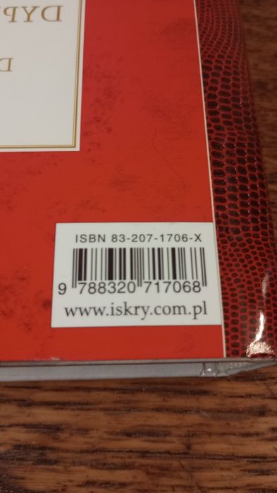 Choroba dyplomatyczna. Daniel Passent