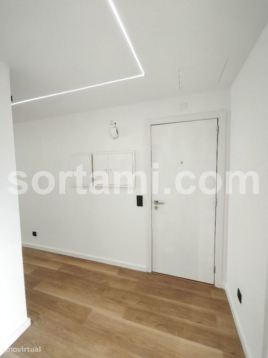 Apartamento T3 Venda em Loulé (São Clemente),Loulé