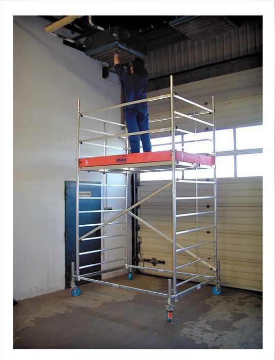 Wynajem szalunków stropowych-ściennych, szalunki budowlane, DOKA,PERI