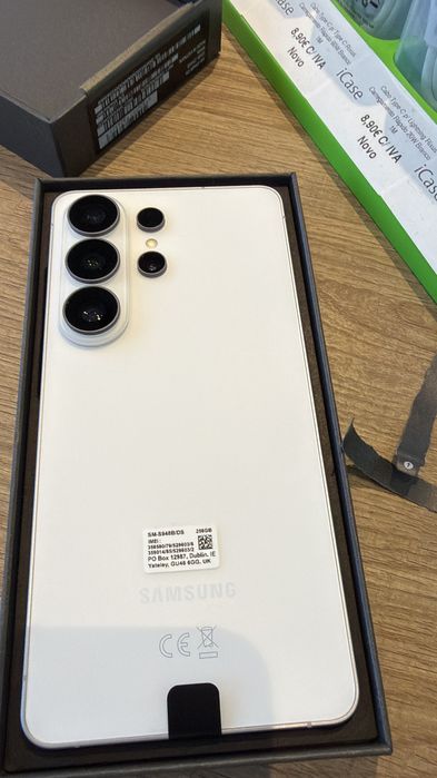 Samsung s26 ultra