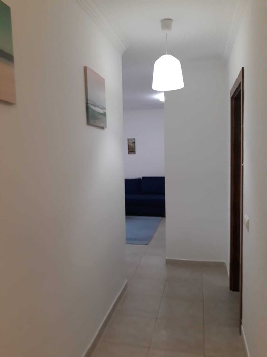 Casa de Férias Baleal, Ferrel