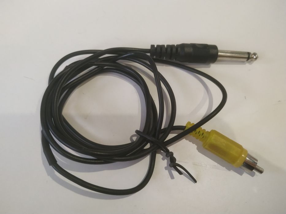 Машинка для перманентного макіяжу, набір