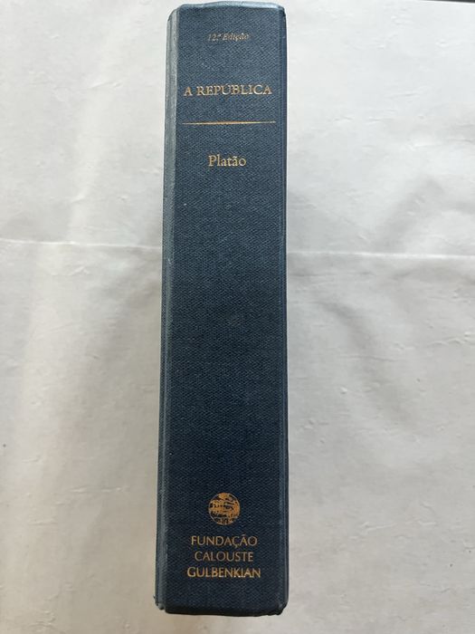 O Livreiro - Mark Pryor