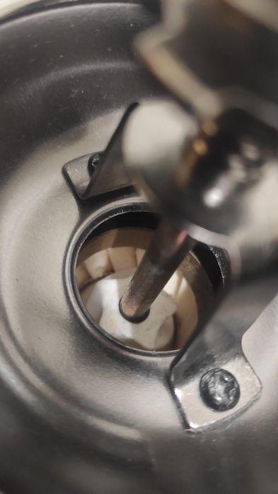 Продмам кофемолку