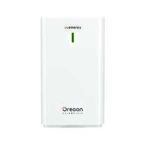 Oregon Scientific Element sensore EW 99 датчик метеостанции