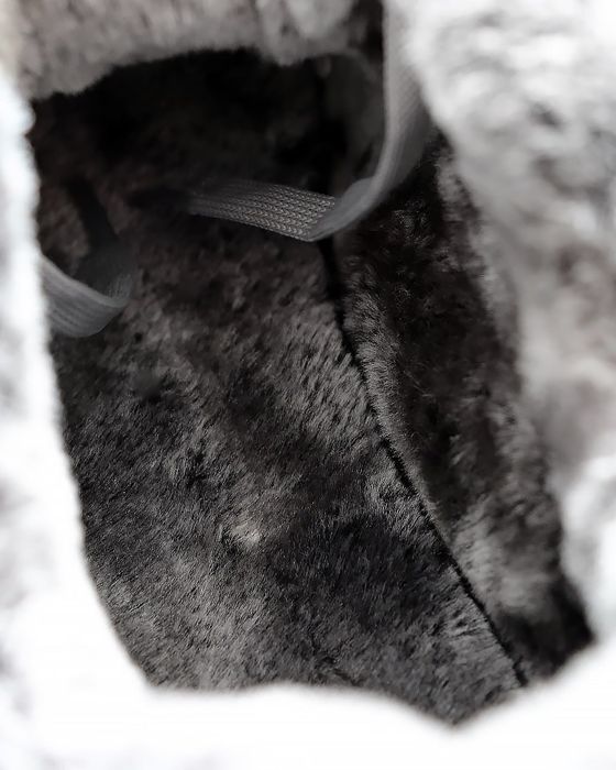 ЗИМОВІ! зимові кросівки , зимове взуття  , кроссівки на хутрі найк