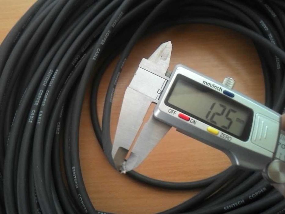 Высоковольтные провода нулевого сопротивление Daewoo Lanos 1.5 8V