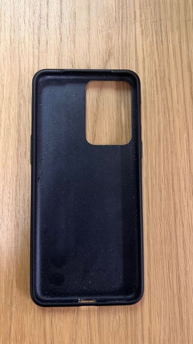 Capa OnePlus Nord 2T