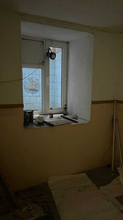 Сдам фасадное помещение Ришельевская 55 офис,магазин,аптека,банк,салон