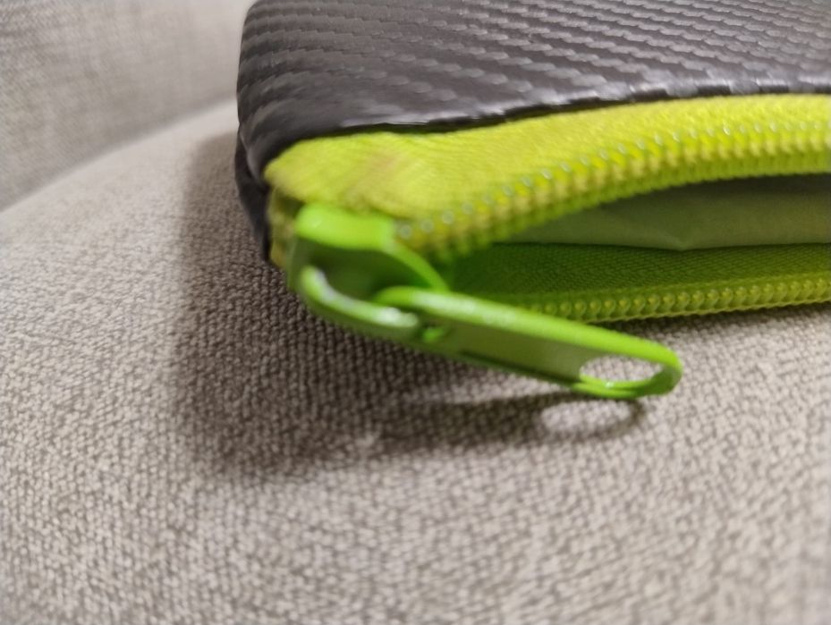 Etui izotermiczne na peny z insuliną ELITE BAGS