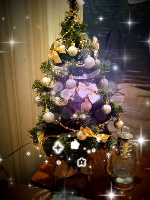 Сдам 2х комн. Посуточно. Балаклея,центр.цена с человека