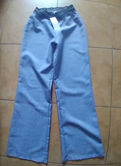 Продам жіночі брюкі