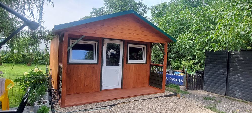 Wykonam na dowolny wymiar