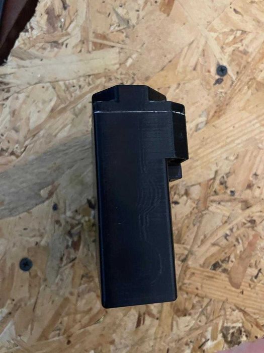 АКБ для тепловізійних прицілів ARCHER TSA‑7/75, TSA‑10/40