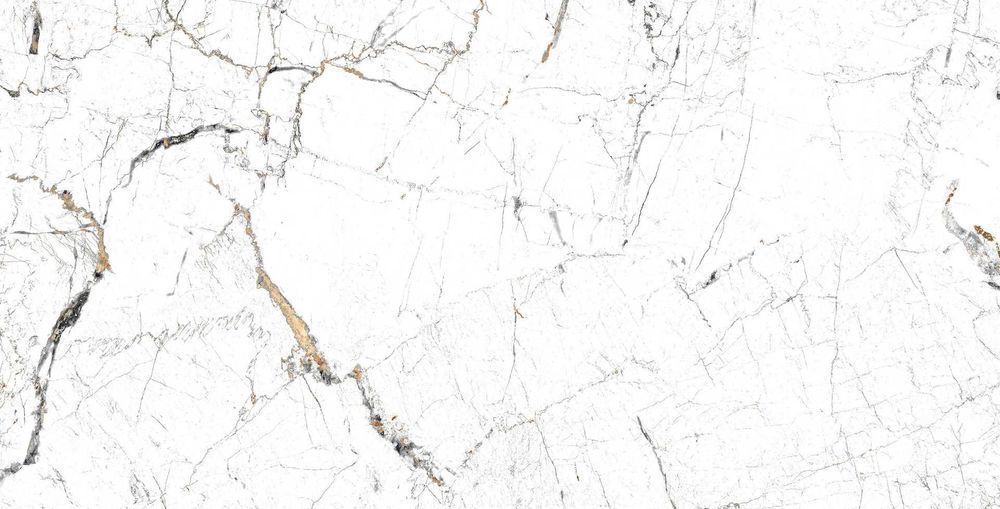 Płytki gresowe Georgia White 60×120 poler podłogowe ścienne–1. gatunek