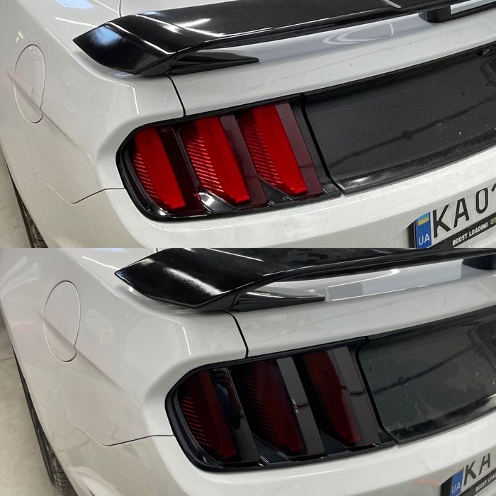 Тонування авто, всі роботи по фарам. Тонировка