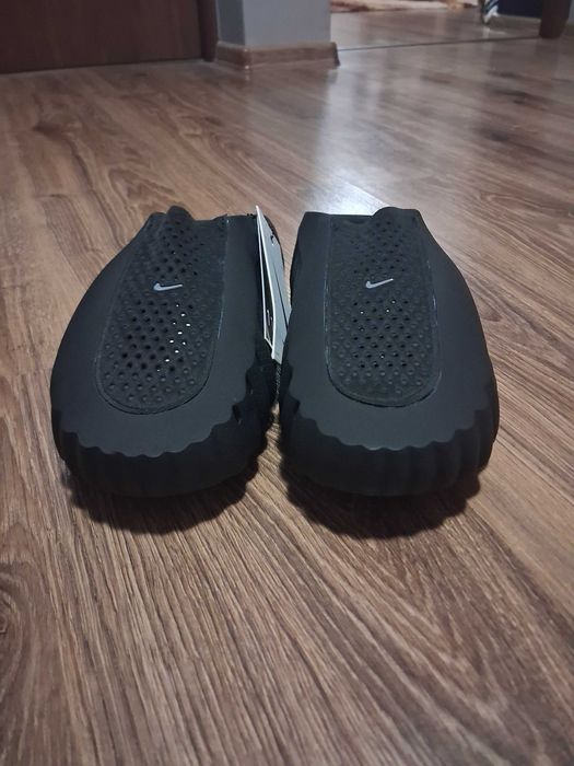 Nike mind klapki