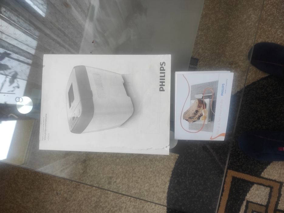 Хлібопічка продам