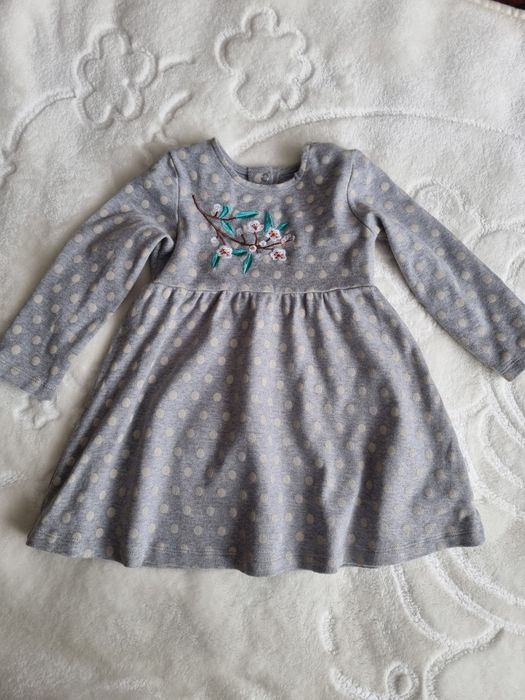 Плаття дитяче 92 р