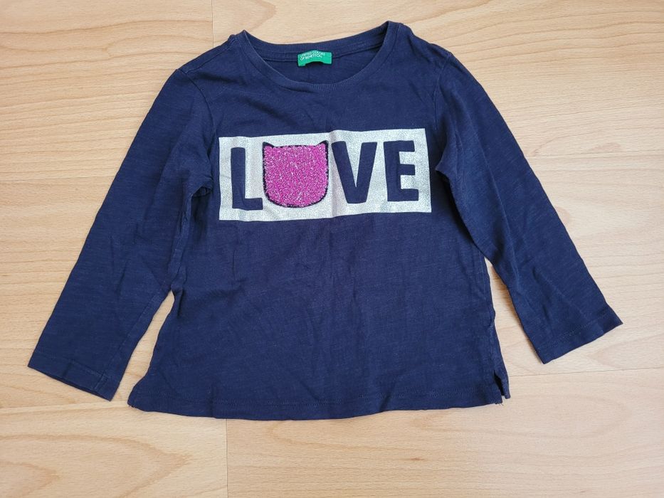Roupa menina 2 anos verão