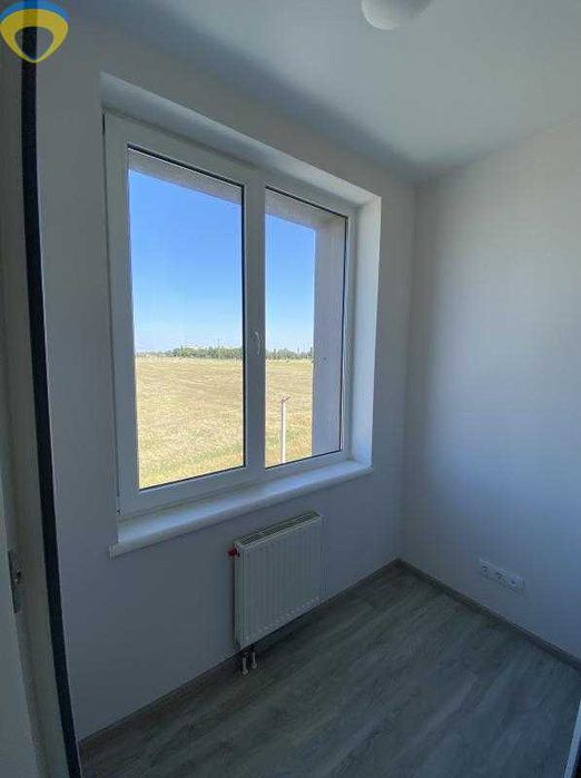 1-room apartment apartment by the address st. Yuzhnaya (area 24 m²) - Atlanta.ua - photo 8