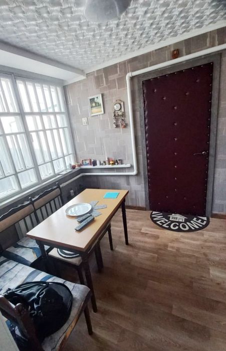 Продам ДОМ на 3 комнаты пгт Покотиловка