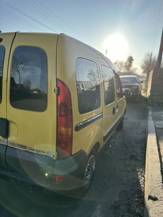 Продам автомобіль