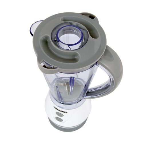 Blender Kielichowy Mesko MS 4060