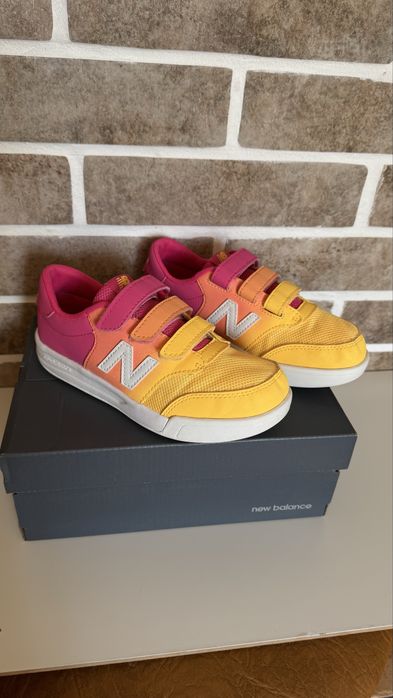 Zara, h&m, crocs, туфлі, балетки, кросівки, кеди р. 29, 30, 31, 32