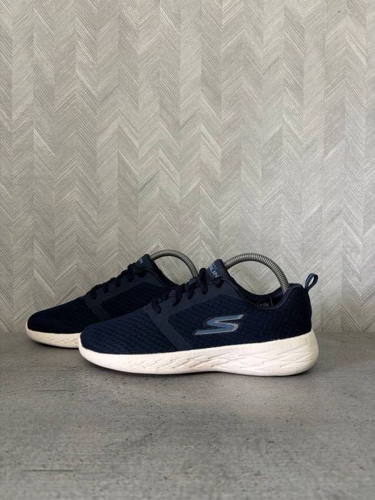 Кросівки Skechers