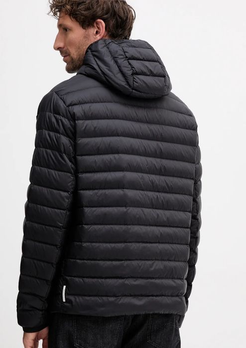 Куртка ARMANI original